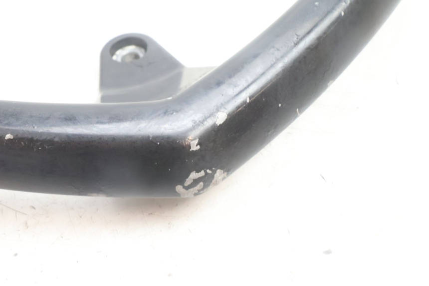 photo de ALÇA TRASEIRA PEUGEOT STREETZONE NAKED 2T 50 (2014 - 2018) - Outro ângulo de visão