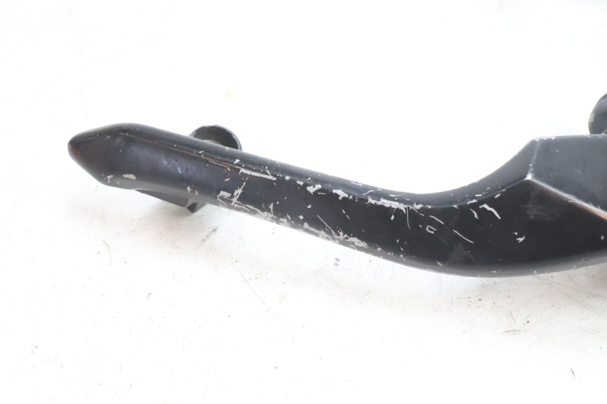 photo de ALÇA TRASEIRA KYMCO SUPER 8 2T 50 (2007 - 2013) - Detalhe da peça