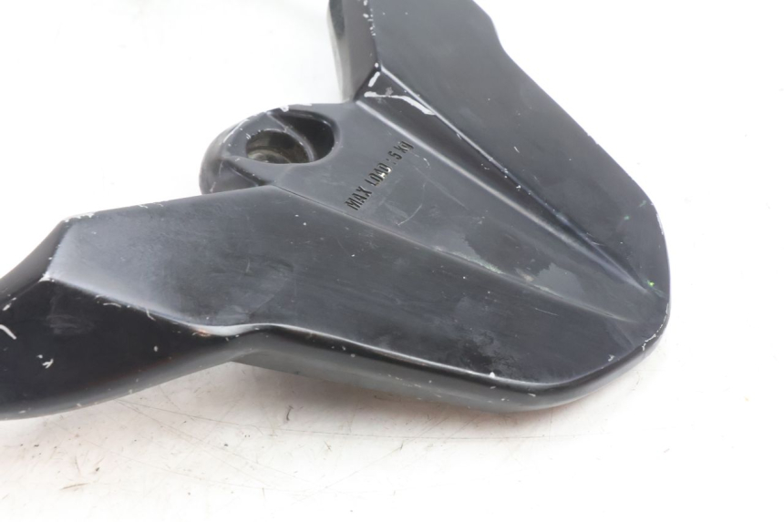 photo de ALÇA TRASEIRA KYMCO SUPER 8 2T 50 (2007 - 2013) - Zoom do estado de desgaste
