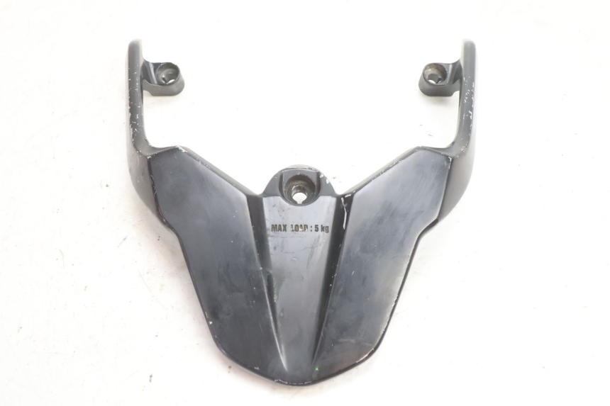 photo de ALÇA TRASEIRA KYMCO SUPER 8 2T 50 (2007 - 2013) - Outro ângulo de visão