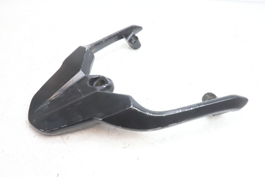 photo de ALÇA TRASEIRA KYMCO SUPER 8 2T 50 (2007 - 2013) - Vista geral