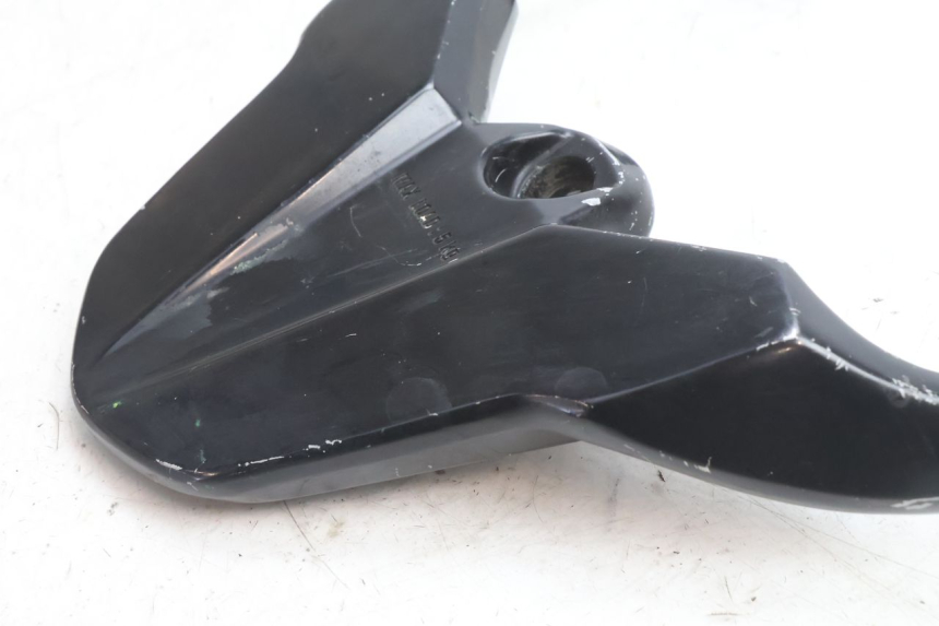 photo de ALÇA TRASEIRA KYMCO SUPER 8 2T 50 (2007 - 2013) - Pontos de fixação
