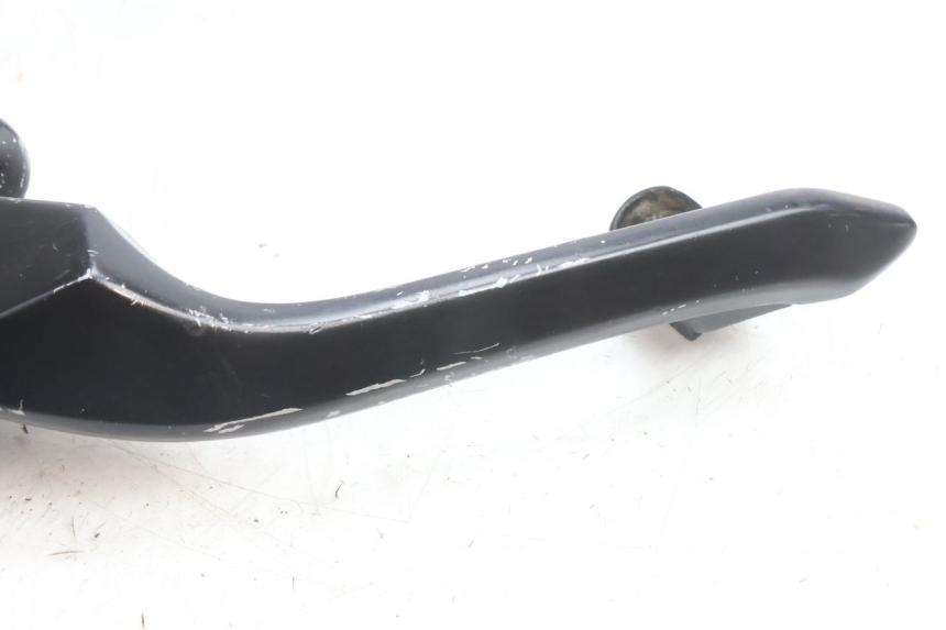 photo de ALÇA TRASEIRA KYMCO SUPER 8 2T 50 (2007 - 2013) - Estado da superfície