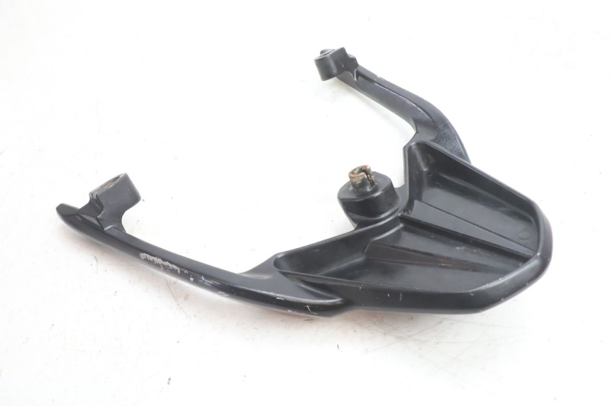 photo de ALÇA TRASEIRA KYMCO SUPER 8 2T 50 (2007 - 2013) - Peça verificada