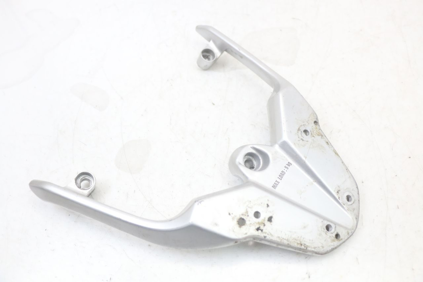 photo de ALÇA TRASEIRA KYMCO SUPER 8 125 (2008 - 2015) - Zoom do estado de desgaste