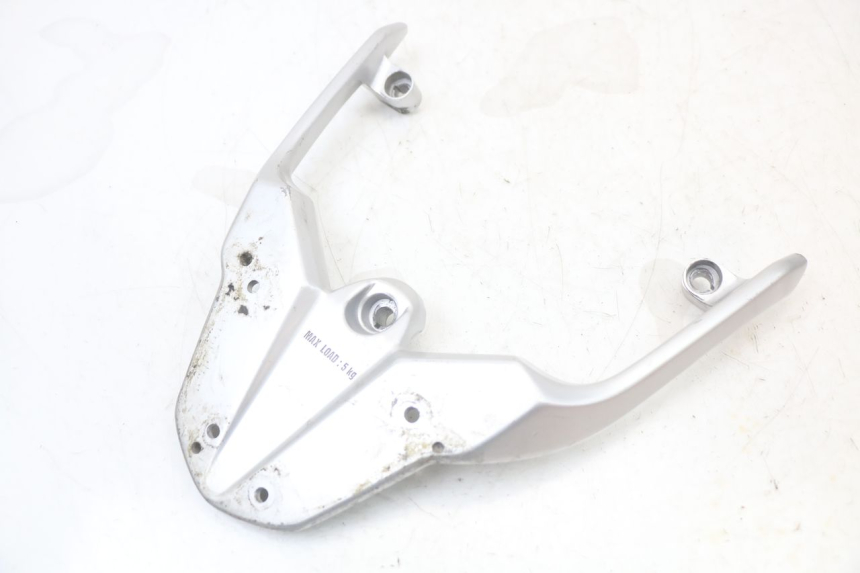 photo de ALÇA TRASEIRA KYMCO SUPER 8 125 (2008 - 2015) - Outro ângulo de visão