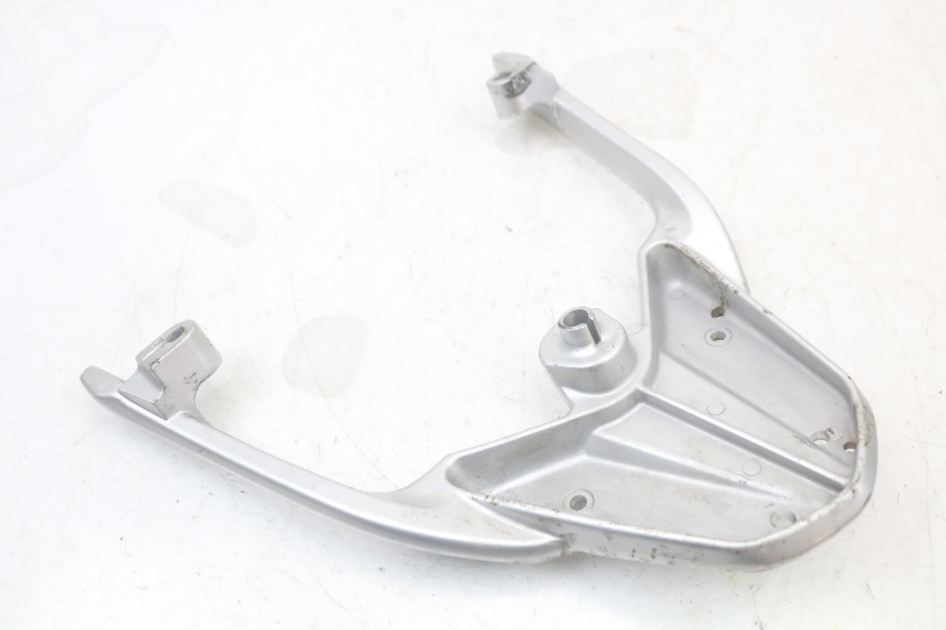 photo de ALÇA TRASEIRA KYMCO SUPER 8 125 (2008 - 2015) - Ampliação técnica
