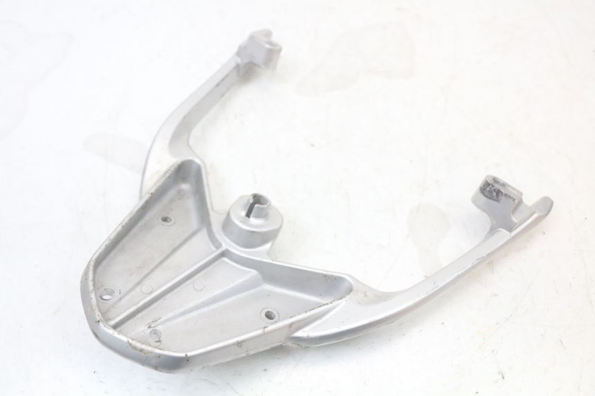 photo de ALÇA TRASEIRA KYMCO SUPER 8 125 (2008 - 2015) - Vista geral