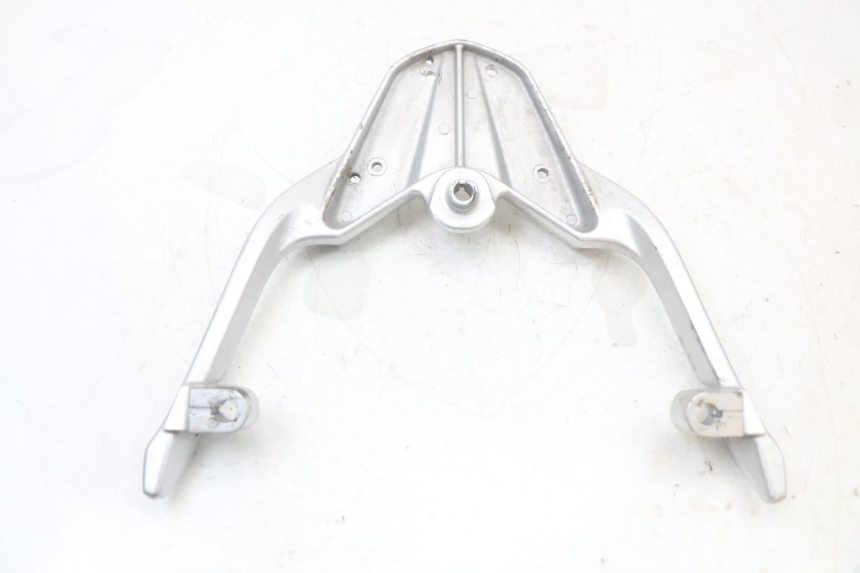 photo de ALÇA TRASEIRA KYMCO SUPER 8 125 (2008 - 2015) - Pontos de fixação