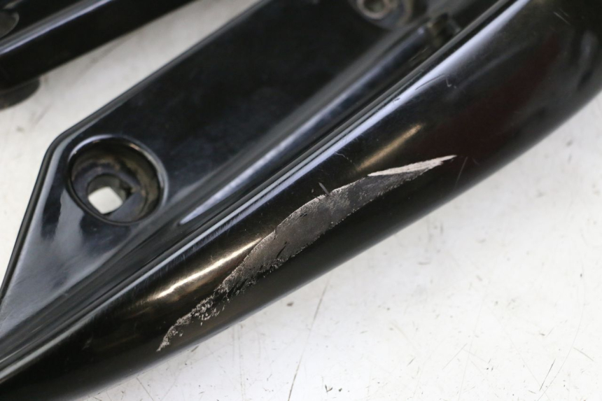 photo de ALÇA TRASEIRA SUZUKI BURGMAN 125 (2015 - 2017) - Ampliação técnica