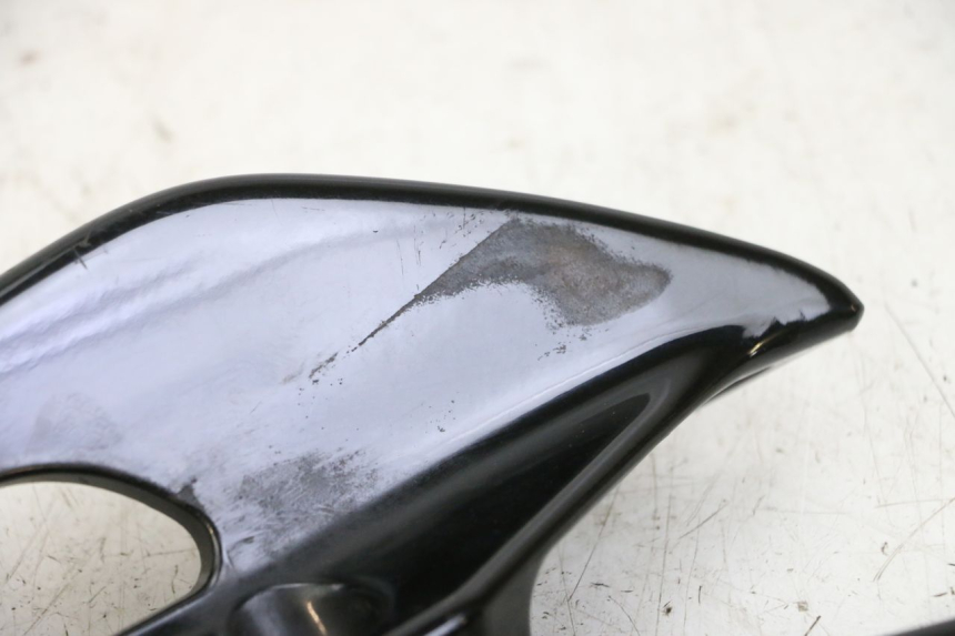photo de ALÇA TRASEIRA SUZUKI BURGMAN 125 (2015 - 2017) - Vista geral