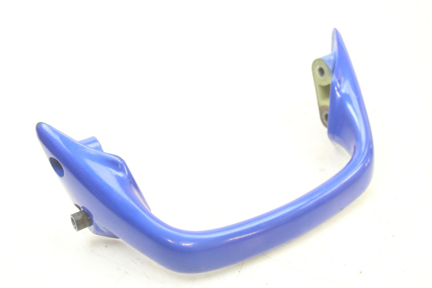 photo de ALÇA TRASEIRA SUZUKI GSF S BANDIT 600 (2000 - 2004) - Detalhe da peça