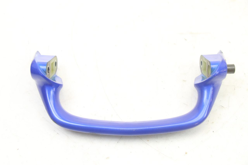 photo de ALÇA TRASEIRA SUZUKI GSF S BANDIT 600 (2000 - 2004) - Ampliação técnica
