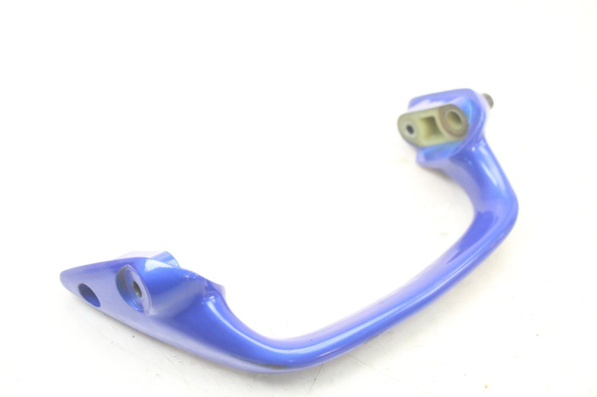 photo de ALÇA TRASEIRA SUZUKI GSF S BANDIT 600 (2000 - 2004) - Vista geral
