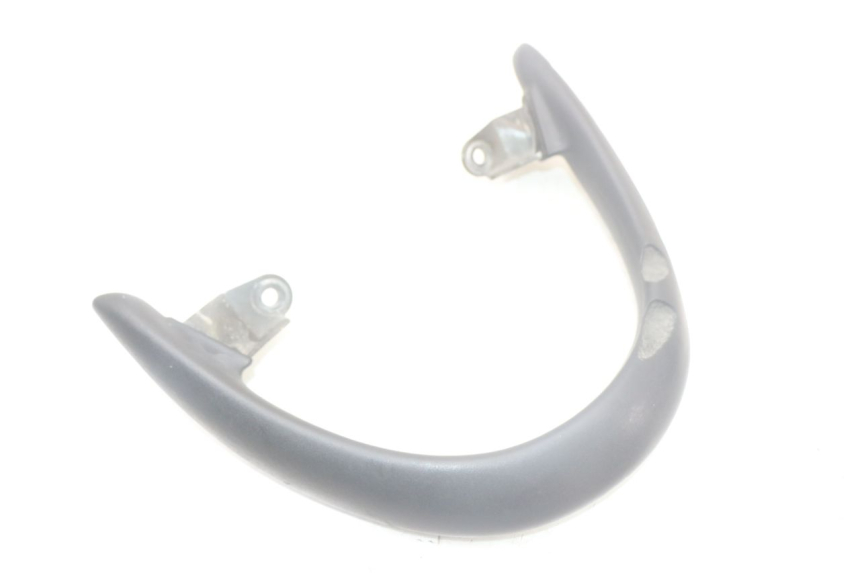 photo de ALÇA TRASEIRA SUZUKI SV N 650 (1999 - 2002) - Vista principal