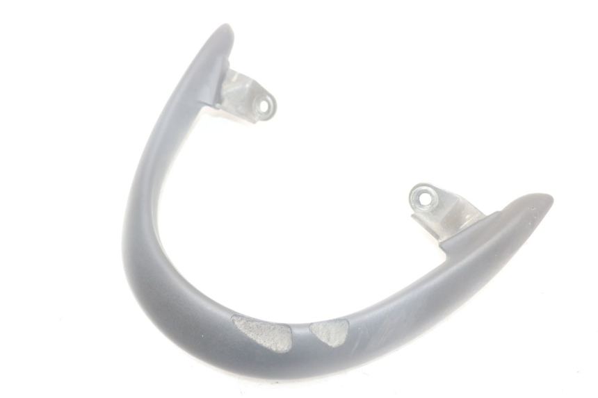photo de ALÇA TRASEIRA SUZUKI SV N 650 (1999 - 2002) - Detalhe da peça