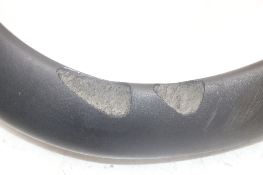photo de ALÇA TRASEIRA SUZUKI SV N 650 (1999 - 2002) - Zoom do estado de desgaste