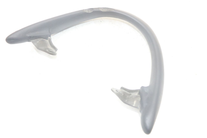 photo de ALÇA TRASEIRA SUZUKI SV N 650 (1999 - 2002) - Ampliação técnica