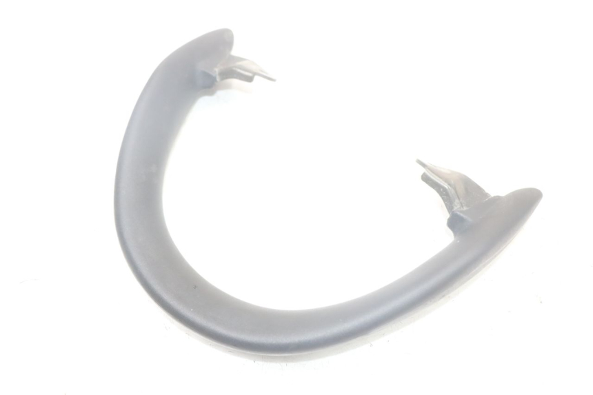 photo de ALÇA TRASEIRA SUZUKI SV N 650 (1999 - 2002) - Pontos de fixação
