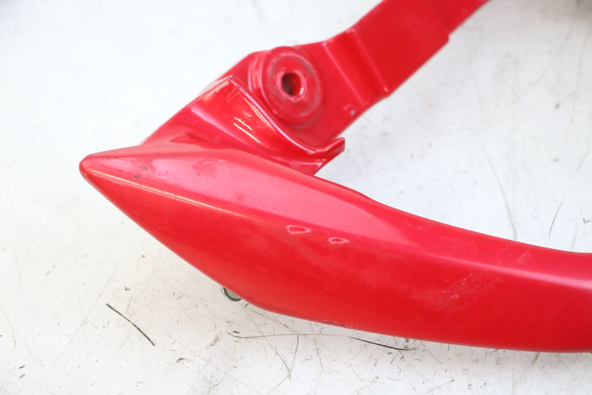 photo de ALÇA TRASEIRA SUZUKI SV S 650 (2003 - 2009) - Detalhe da peça