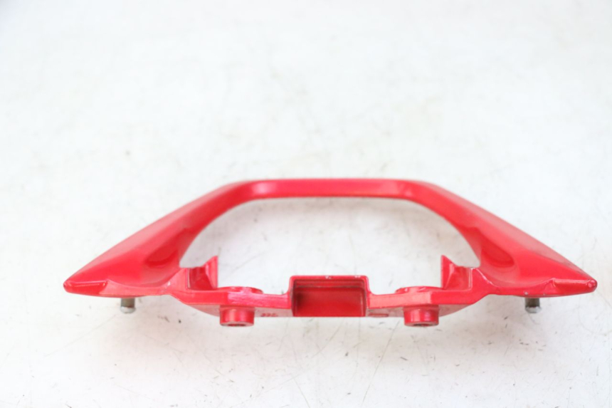 photo de ALÇA TRASEIRA SUZUKI SV S 650 (2003 - 2009) - Pontos de fixação