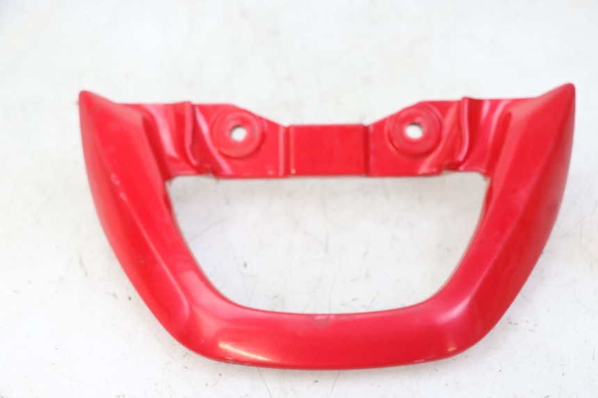 photo de ALÇA TRASEIRA SUZUKI SV S 650 (2003 - 2009) - Peça verificada