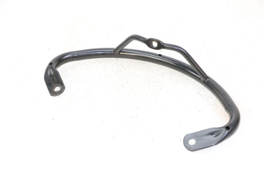 photo de ALÇA TRASEIRA SYM FIDDLE 3 III 125 (2014 - 2020) - Detalhe da peça