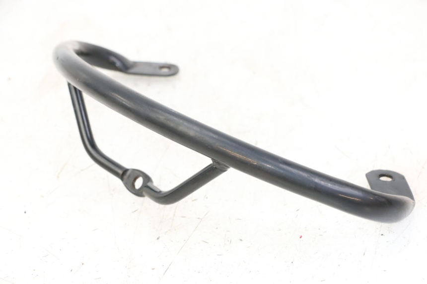 photo de ALÇA TRASEIRA SYM FIDDLE 3 III 125 (2014 - 2020) - Zoom do estado de desgaste