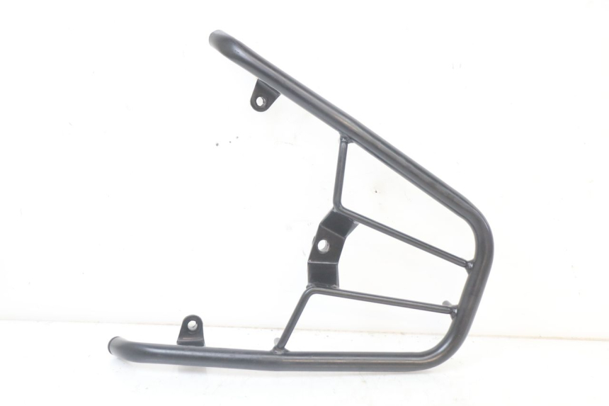 photo de ALÇA TRASEIRA SYM ORBIT 2 4T 50 (2008 - 2017) - Vista principal