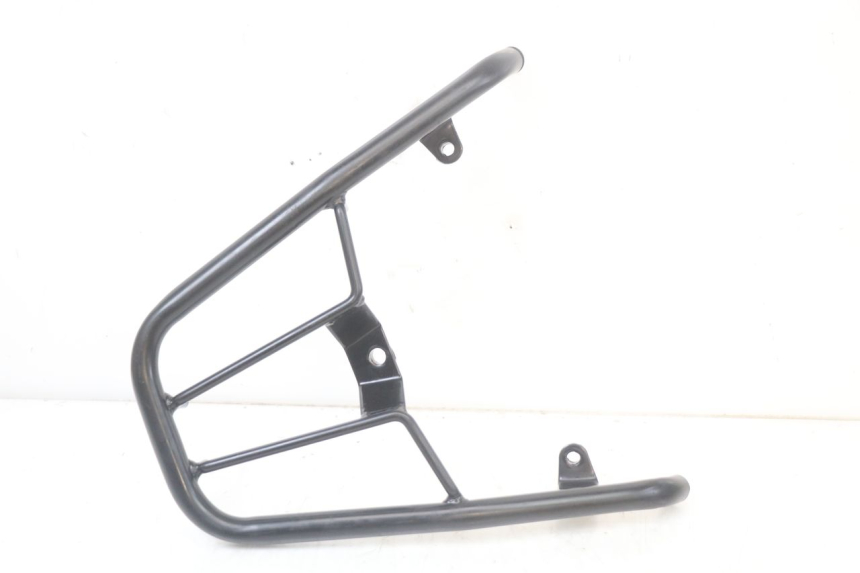 photo de ALÇA TRASEIRA SYM ORBIT 2 4T 50 (2008 - 2017) - Detalhe da peça
