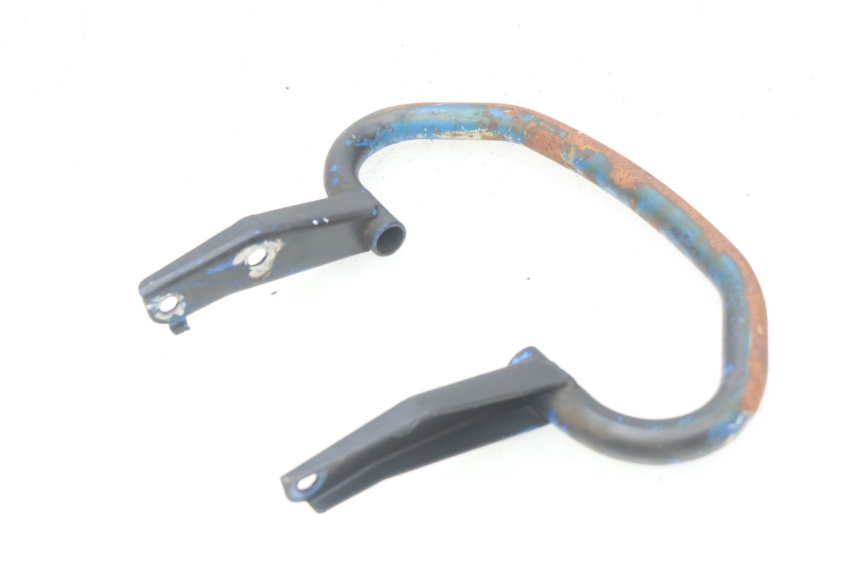 photo de ALÇA TRASEIRA PEUGEOT TKR TREKKER FURIOUS 50 (2005 - 2014) - Zoom do estado de desgaste
