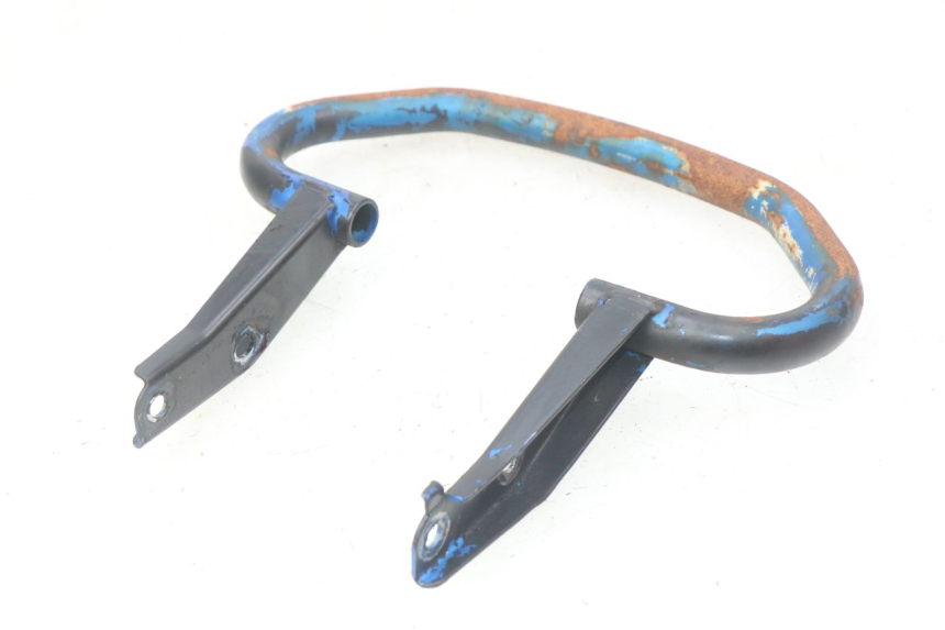 photo de ALÇA TRASEIRA PEUGEOT TKR TREKKER FURIOUS 50 (2005 - 2014) - Outro ângulo de visão