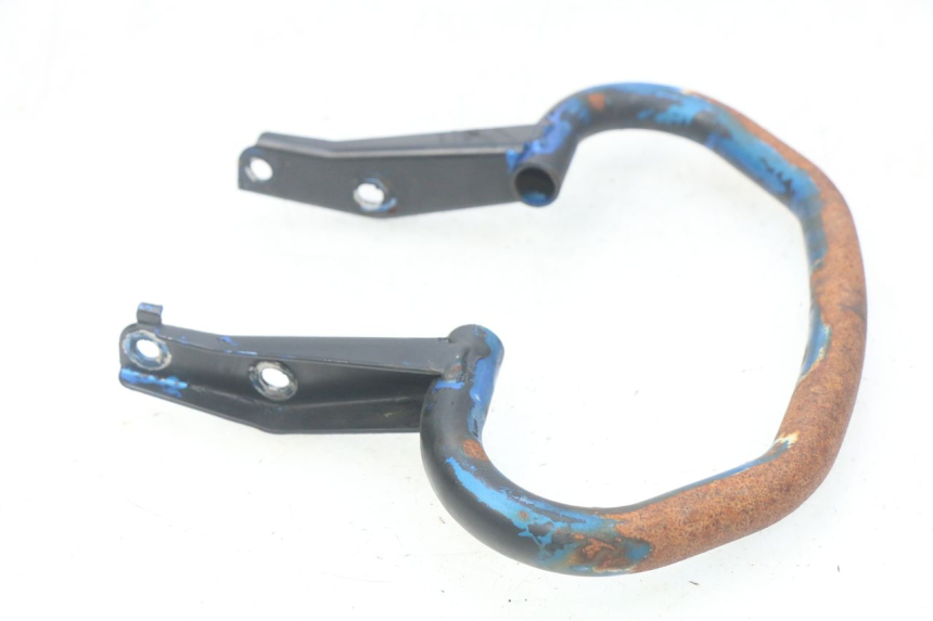 photo de ALÇA TRASEIRA PEUGEOT TKR TREKKER FURIOUS 50 (2005 - 2014) - Ampliação técnica