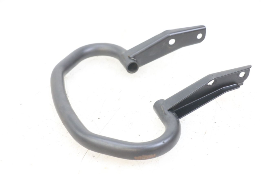 photo de ALÇA TRASEIRA PEUGEOT TKR TREKKER FURIOUS 50 (2005 - 2014) - Vista principal