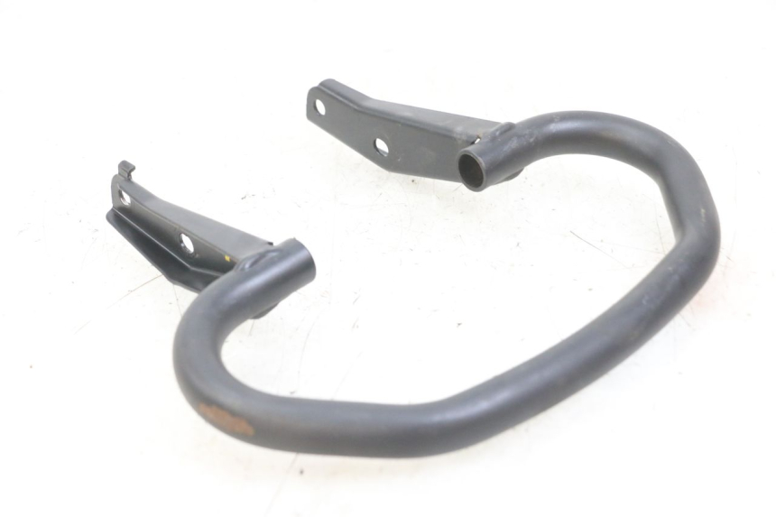 photo de ALÇA TRASEIRA PEUGEOT TKR TREKKER FURIOUS 50 (2005 - 2014) - Detalhe da peça