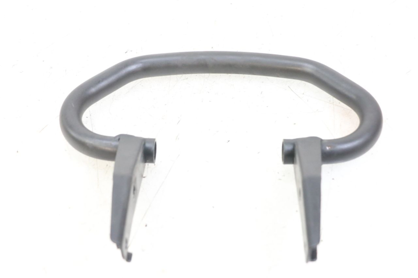 photo de ALÇA TRASEIRA PEUGEOT TKR TREKKER FURIOUS 50 (2005 - 2014) - Outro ângulo de visão