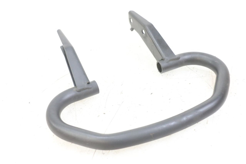 photo de ALÇA TRASEIRA PEUGEOT TKR TREKKER FURIOUS 50 (2005 - 2014) - Ampliação técnica