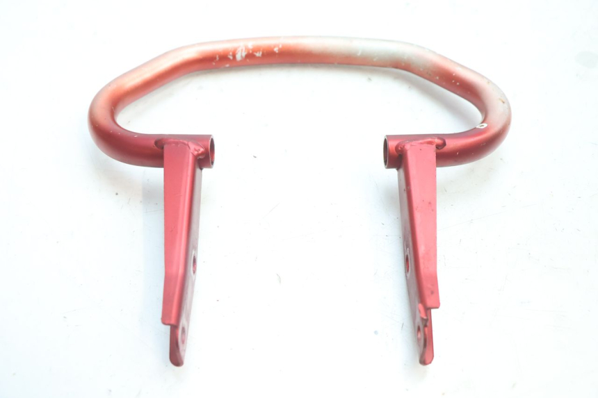 photo de ALÇA TRASEIRA PEUGEOT TKR TREKKER FURIOUS 50 (2005 - 2014) - Pontos de fixação