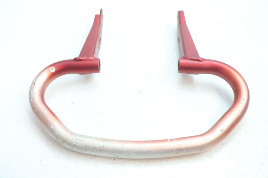 photo de ALÇA TRASEIRA PEUGEOT TKR TREKKER FURIOUS 50 (2005 - 2014) - Estado da superfície