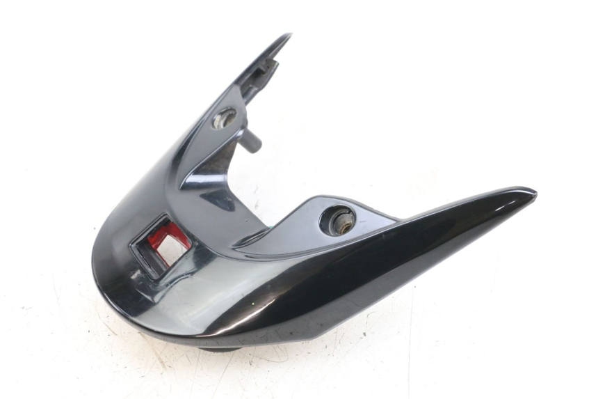 photo de ALÇA TRASEIRA BAOTIAN TRAVEL SPIRIT 50 (2010 - 2012) - Pontos de fixação