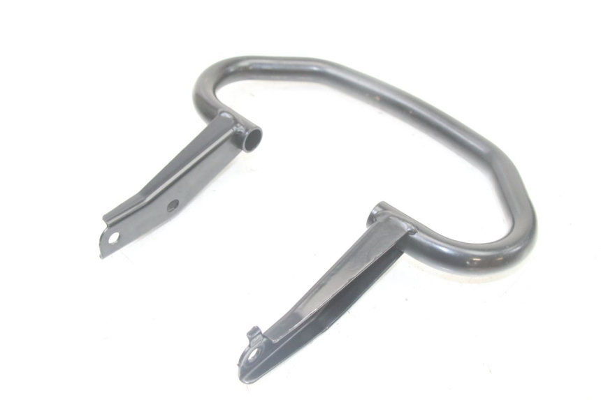 photo de ALÇA TRASEIRA PEUGEOT TREKKER TKR 50 (2005 - 2014) - Ampliação técnica