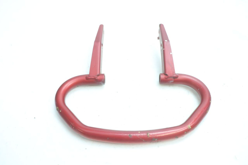 photo de ALÇA TRASEIRA PEUGEOT TREKKER 50 (1995 - 2004) - Detalhe da peça