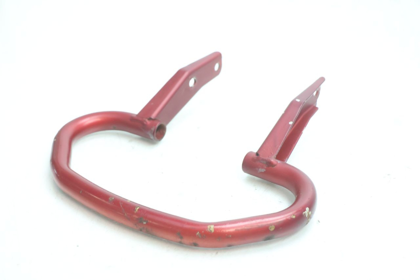 photo de ALÇA TRASEIRA PEUGEOT TREKKER 50 (1995 - 2004) - Pontos de fixação