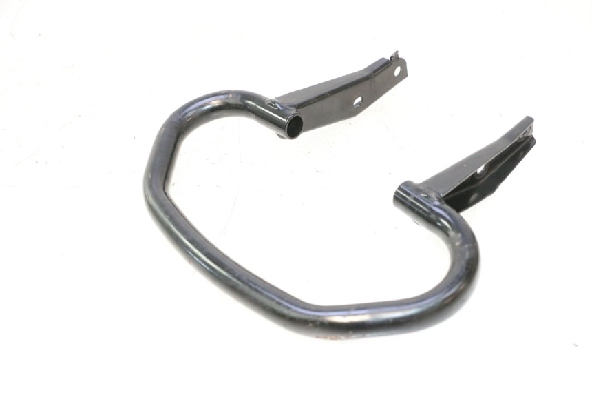 photo de ALÇA TRASEIRA PEUGEOT TREKKER 50 (1995 - 2004) - Zoom do estado de desgaste