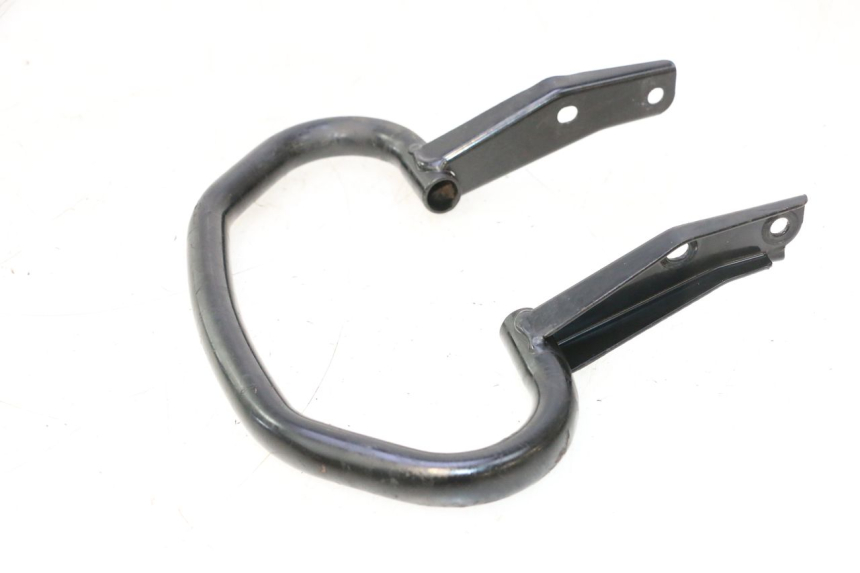 photo de ALÇA TRASEIRA PEUGEOT TREKKER 50 (1995 - 2004) - Outro ângulo de visão