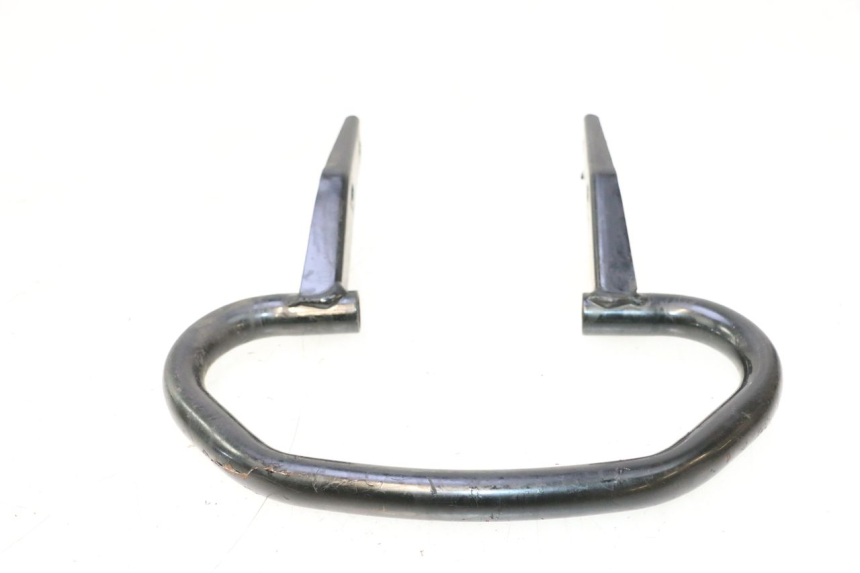 photo de ALÇA TRASEIRA PEUGEOT TREKKER 50 (1995 - 2004) - Ampliação técnica