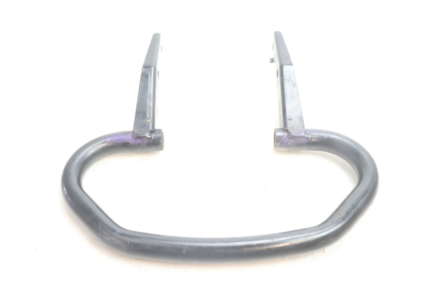 photo de ALÇA TRASEIRA PEUGEOT TREKKER 50 (1995 - 2004) - Zoom do estado de desgaste