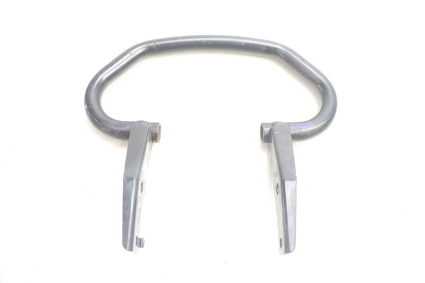 photo de ALÇA TRASEIRA PEUGEOT TREKKER 50 (1995 - 2004) - Outro ângulo de visão