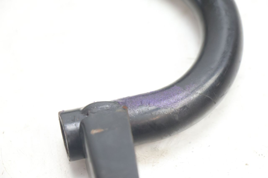 photo de ALÇA TRASEIRA PEUGEOT TREKKER 50 (1995 - 2004) - Ampliação técnica