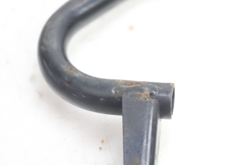 photo de ALÇA TRASEIRA PEUGEOT TREKKER 50 (1995 - 2004) - Pontos de fixação